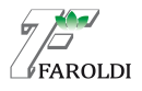 FAROLDI