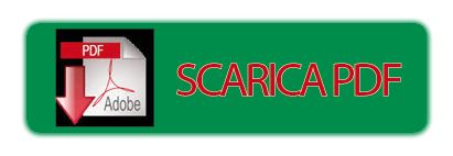 SCARICAPDF