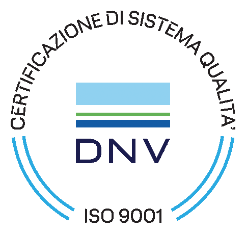 DNV_ISO_9001_COL