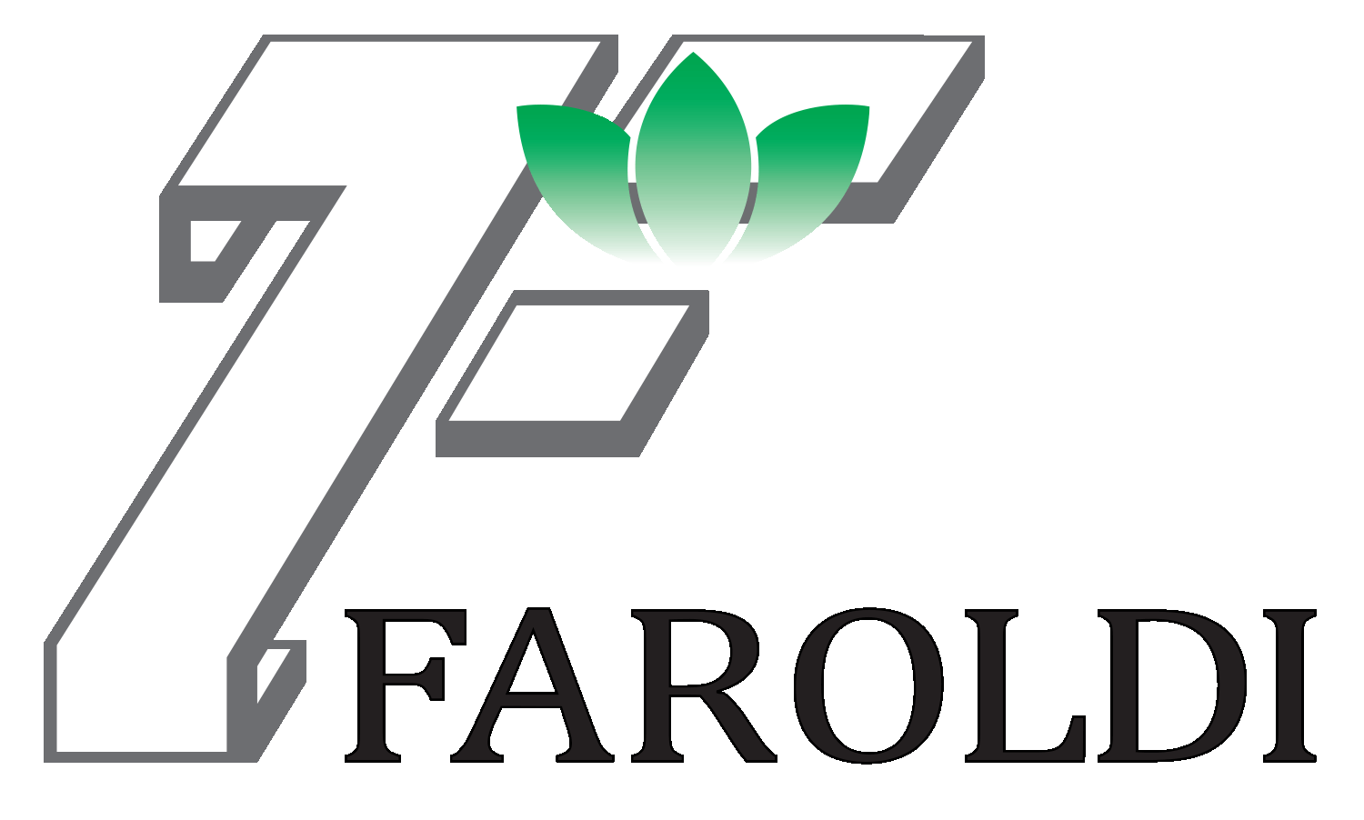 FaroldiLogo