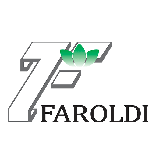 Faroldi s.r.l.